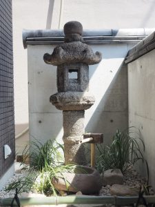 hiroshima_0004